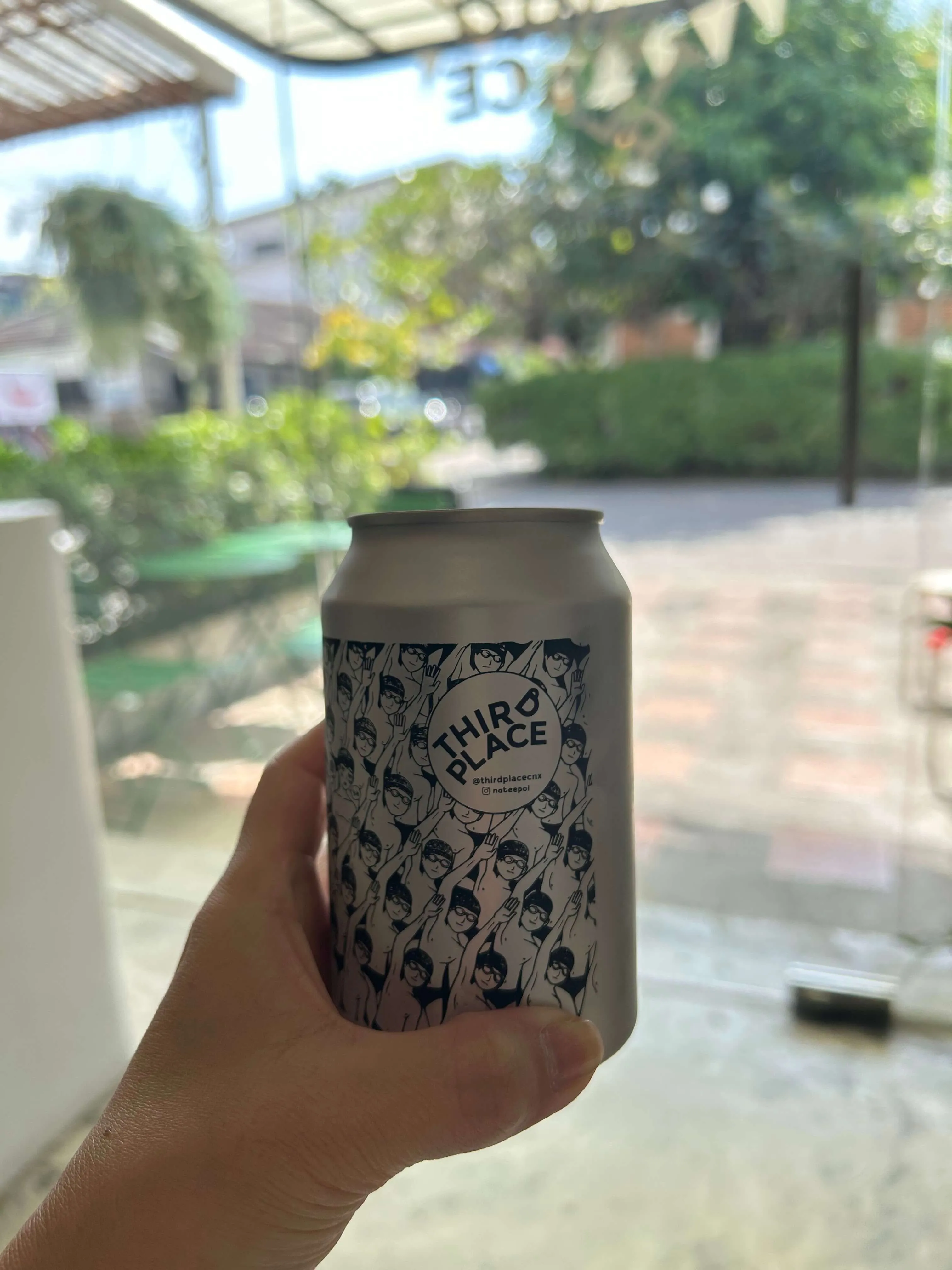 thai-tea-1